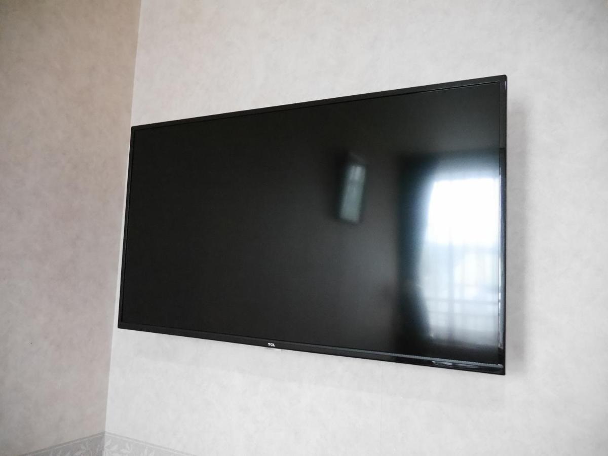 Station Business Hotel Tenshukaku Hitoyoshi Bagian luar foto