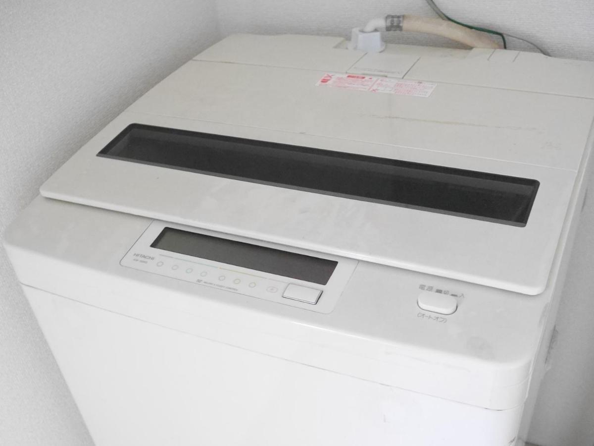Station Business Hotel Tenshukaku Hitoyoshi Bagian luar foto